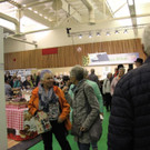 IMG_4836.JPG