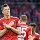 AFP_1FC6T0.jpg
