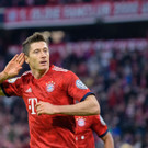 AFP_1FC6T7.jpg