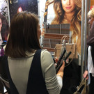 IMG_3276.JPG