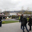 IMG_4846.JPG