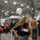 IMG_4825.JPG