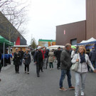 IMG_4821.JPG