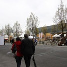 IMG_4818.JPG