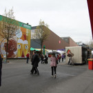 IMG_4819.JPG