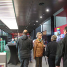 IMG_4810.JPG