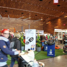 IMG_4813.JPG