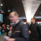 IMG_4809.JPG