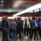 IMG_4807.JPG