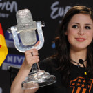 Veränderung von Lena Meyer-Landrut seit dem Eurovision Song Contest 2010