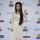 2013 AP 4.jpg