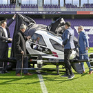 ABD0037-20190404.jpg