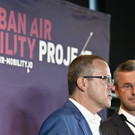 ABD0055-20190404.jpg