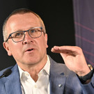 ABD0056-20190404.jpg