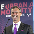 ABD0058-20190404.jpg