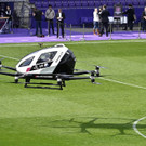 ABD0063-20190404.jpg