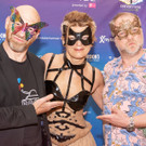 Kick-off zum 12_ Diversity Ball - Kursalon Wien - 04_04_2019 _11 von 72_.jpg