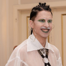 Kick-off zum 12_ Diversity Ball - Kursalon Wien - 04_04_2019 _12 von 72_.jpg