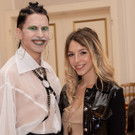 Kick-off zum 12_ Diversity Ball - Kursalon Wien - 04_04_2019 _13 von 72_.jpg