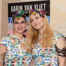 Kick-off zum 12_ Diversity Ball - Kursalon Wien - 04_04_2019 _14 von 72_.jpg