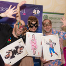 Kick-off zum 12_ Diversity Ball - Kursalon Wien - 04_04_2019 _15 von 72_.jpg