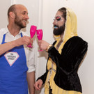 Kick-off zum 12_ Diversity Ball - Kursalon Wien - 04_04_2019 _17 von 72_.jpg