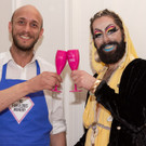 Kick-off zum 12_ Diversity Ball - Kursalon Wien - 04_04_2019 _18 von 72_.jpg