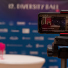 Kick-off zum 12_ Diversity Ball - Kursalon Wien - 04_04_2019 _19 von 72_.jpg