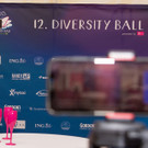 Kick-off zum 12_ Diversity Ball - Kursalon Wien - 04_04_2019 _20 von 72_.jpg