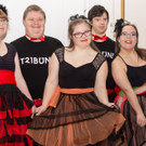 Kick-off zum 12_ Diversity Ball - Kursalon Wien - 04_04_2019 _22 von 72_.jpg