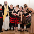 Kick-off zum 12_ Diversity Ball - Kursalon Wien - 04_04_2019 _24 von 72_.jpg
