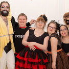 Kick-off zum 12_ Diversity Ball - Kursalon Wien - 04_04_2019 _25 von 72_.jpg