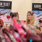 Kick-off zum 12_ Diversity Ball - Kursalon Wien - 04_04_2019 _27 von 72_.jpg