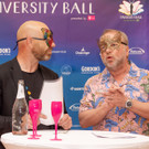 Kick-off zum 12_ Diversity Ball - Kursalon Wien - 04_04_2019 _28 von 72_.jpg