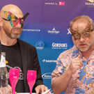 Kick-off zum 12_ Diversity Ball - Kursalon Wien - 04_04_2019 _29 von 72_.jpg