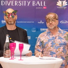 Kick-off zum 12_ Diversity Ball - Kursalon Wien - 04_04_2019 _30 von 72_.jpg