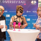 Kick-off zum 12_ Diversity Ball - Kursalon Wien - 04_04_2019 _31 von 72_.jpg