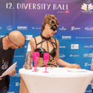 Kick-off zum 12_ Diversity Ball - Kursalon Wien - 04_04_2019 _32 von 72_.jpg