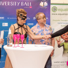 Kick-off zum 12_ Diversity Ball - Kursalon Wien - 04_04_2019 _35 von 72_.jpg