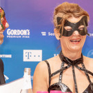 Kick-off zum 12_ Diversity Ball - Kursalon Wien - 04_04_2019 _37 von 72_.jpg