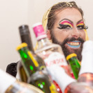 Kick-off zum 12_ Diversity Ball - Kursalon Wien - 04_04_2019 _39 von 72_.jpg
