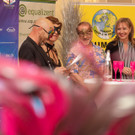 Kick-off zum 12_ Diversity Ball - Kursalon Wien - 04_04_2019 _40 von 72_.jpg