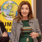 Kick-off zum 12_ Diversity Ball - Kursalon Wien - 04_04_2019 _42 von 72_.jpg