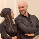 Kick-off zum 12_ Diversity Ball - Kursalon Wien - 04_04_2019 _43 von 72_.jpg