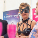 Kick-off zum 12_ Diversity Ball - Kursalon Wien - 04_04_2019 _45 von 72_.jpg