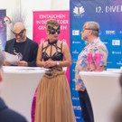 Kick-off zum 12_ Diversity Ball - Kursalon Wien - 04_04_2019 _46 von 72_.jpg