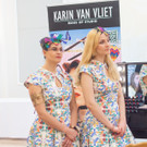 Kick-off zum 12_ Diversity Ball - Kursalon Wien - 04_04_2019 _47 von 72_.jpg