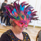 Kick-off zum 12_ Diversity Ball - Kursalon Wien - 04_04_2019 _48 von 72_.jpg