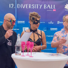 Kick-off zum 12_ Diversity Ball - Kursalon Wien - 04_04_2019 _49 von 72_.jpg