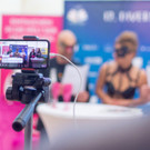 Kick-off zum 12_ Diversity Ball - Kursalon Wien - 04_04_2019 _50 von 72_.jpg
